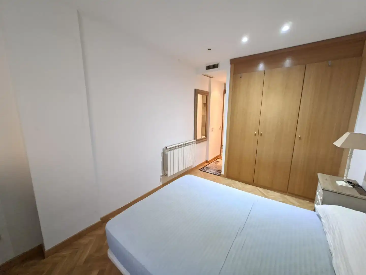 Apartamento con ascensor en venta en Calle PEÑUELAS, imagen 14