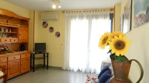 Photo 2 of Apartments for rent in Canet d'En Berenguer, Valencia