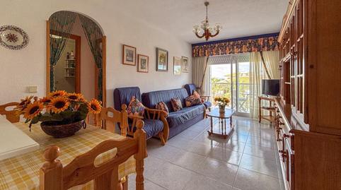 Photo 4 of Apartment for sale in Consueta, Playa Tamarit - Playa Lissa, Alicante