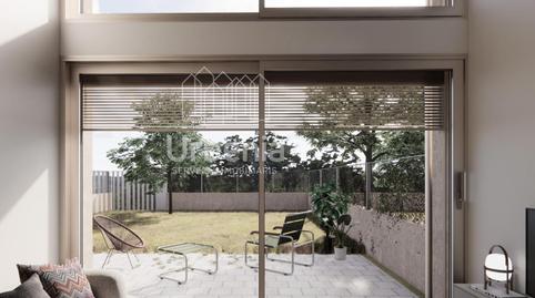 Foto 5 de Casa o xalet en venda a Poble, Girona