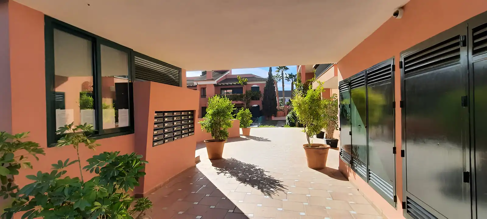 Vivienda con piscina en venta en Elviria - Cabopino, imagen 18
