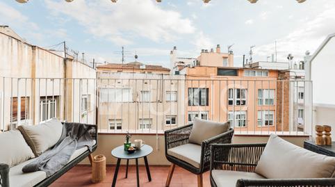 Photo 5 of Apartment to rent in Carrer de Maó, Sant Gervasi i la Bonanova, Barcelona