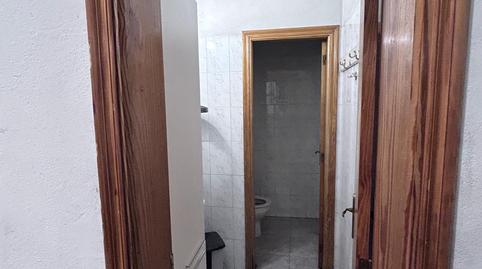 Photo 5 of Industrial buildings to rent in El Chorrillo, Santa Cruz de Tenerife