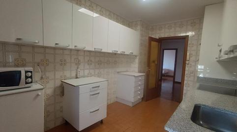 Foto 4 de Apartament per a compartir a San Juan, Navarra