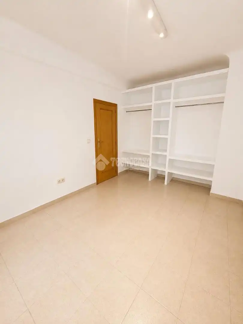 Piso con ascensor en venta en Florida - Ciudad de Asís, imagen 10