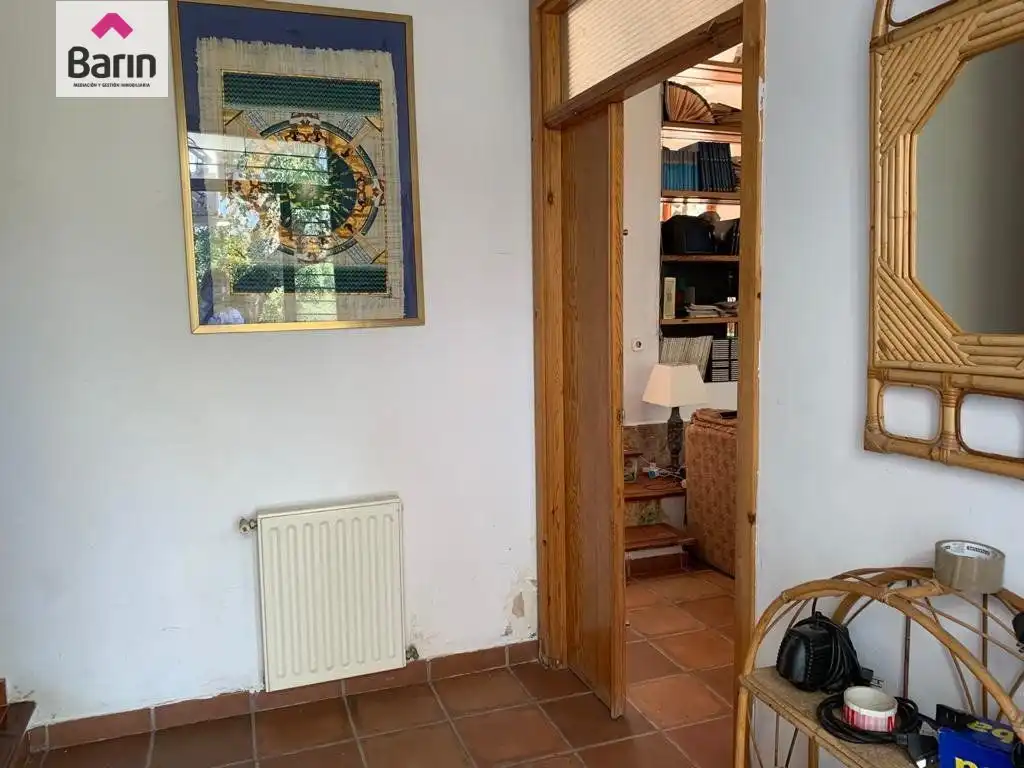 Casa o chalet en venta en Córdoba con Aire acondicionado, Calefacción y Terraza