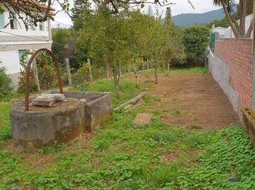 Photo 3 of House or chalet for sale in Doutor Fleming, Vilagarcía, Pontevedra