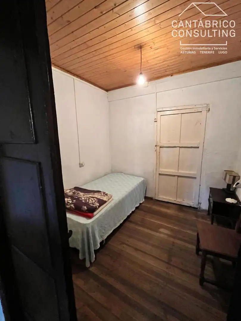 Casa in vendita a Coaña, imagen 33