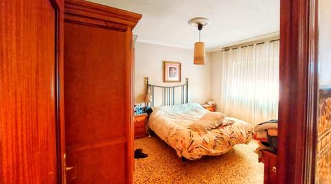 Foto 5 de Casa o xalet en venda a Arenal - La Pólvora, Dos Hermanas