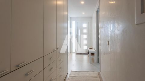 Foto 5 de Casa adosada en venta en Banyeres, Premià de Mar