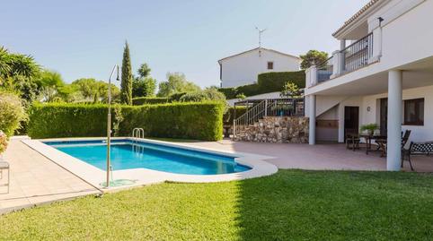 Photo 3 of House or chalet for sale in C. Pajarete, Manantiales - Lagar - Cortijo, Alhaurín de la Torre