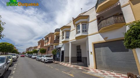 Photo 5 of Flat for sale in Paseo de Frascuelo, 35, Parque de la Ermita, Churriana de la Vega