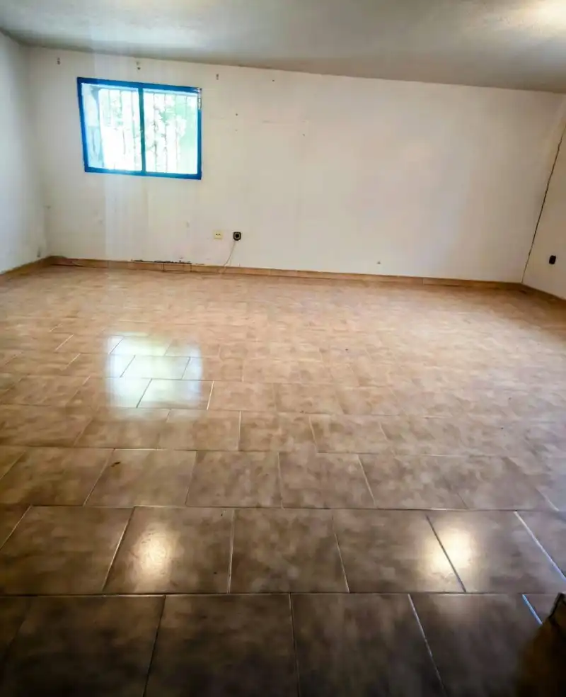 Detached homes for sale in Alpedrete  with Heating and Swimming Pool