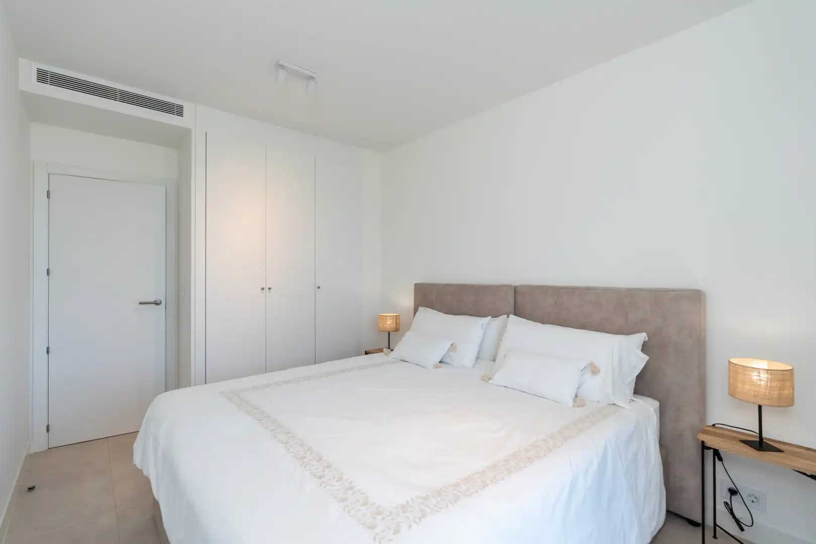 Wohnung mit Pool zum Verkauf in Bahía de Casares, imagen 21