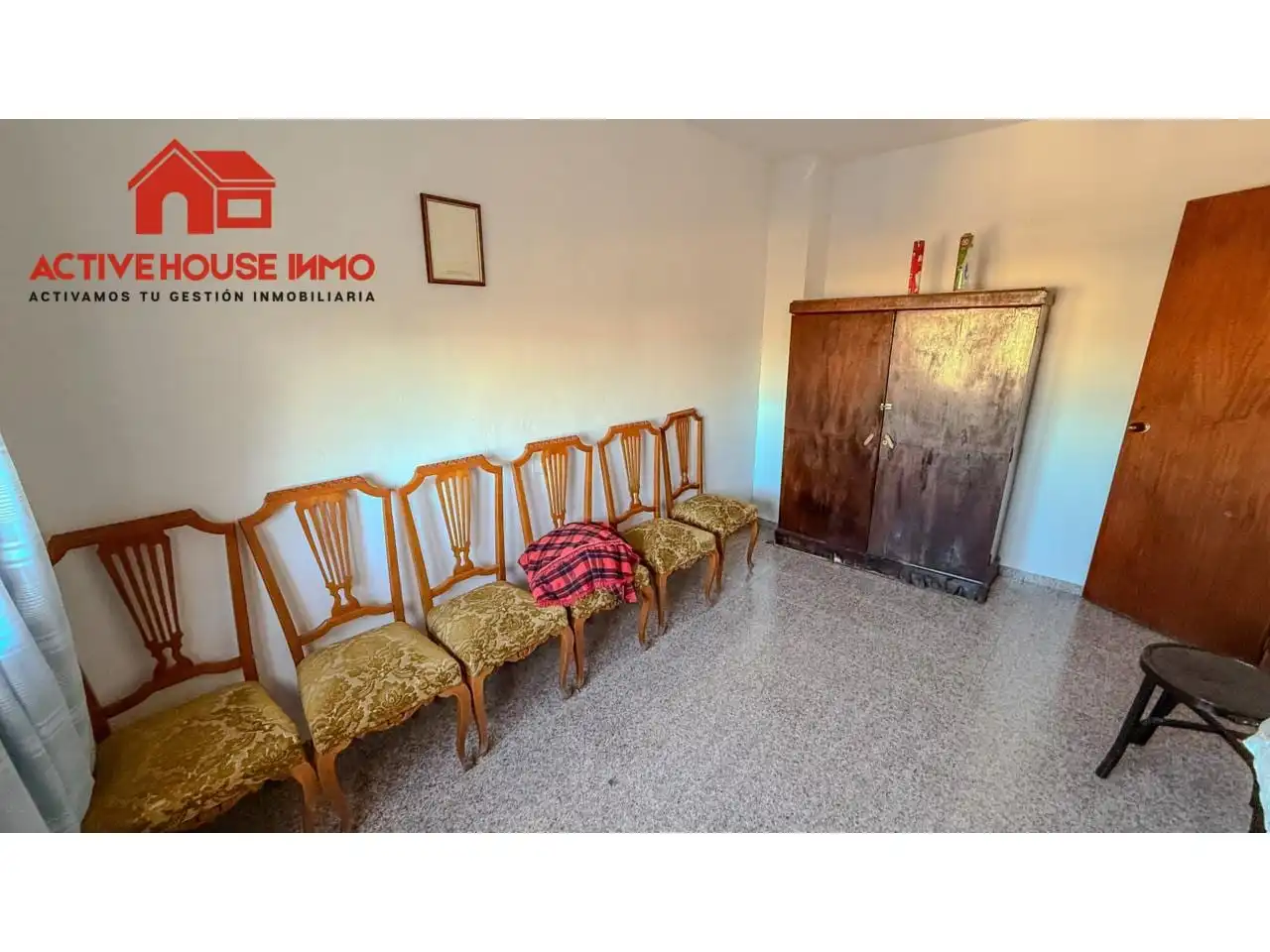 Casa en venta en Calle Gepseria, imagen 24