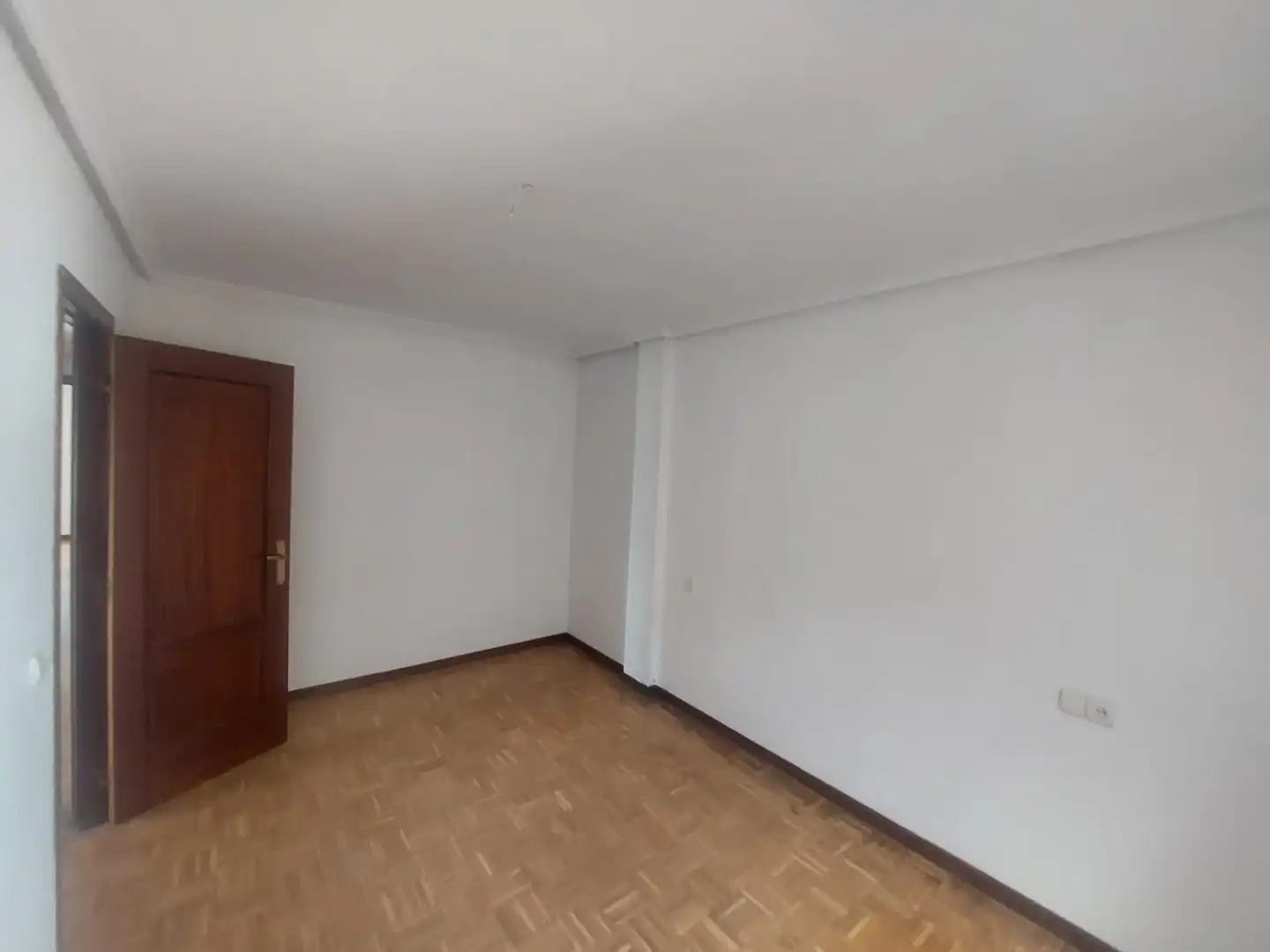 Piso en venta en San Andrés del Rabanedo