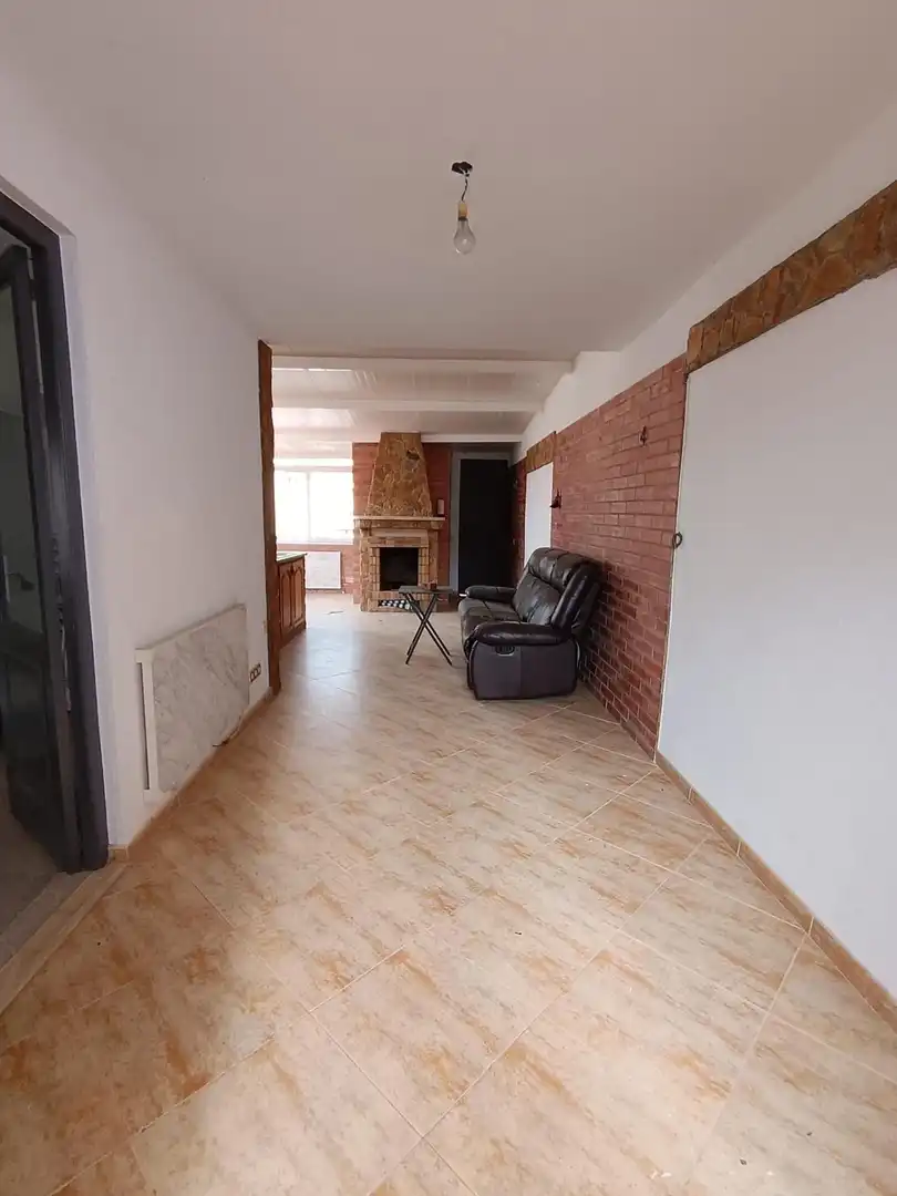 Casa o xalet en venda en Calella amb Aire condicionat, Terrassa i Traster