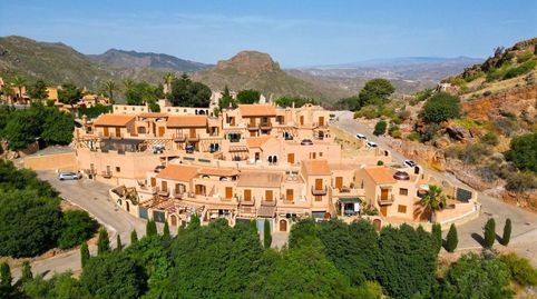Foto 2 von Einfamilien-Reihenhaus zum Verkauf in Levante, Almería, Turre, Almería