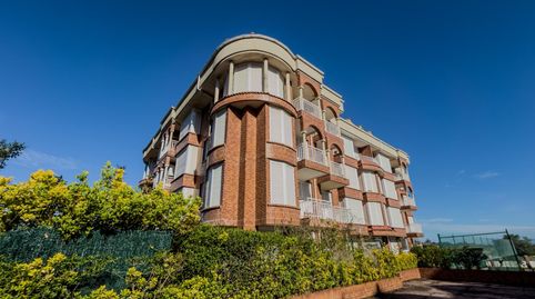 Photo 2 of Ground floor for sale in Paseo del Brusco, Helgueras, Noja