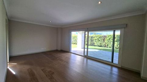 Photo 2 of Ground floor for rent in Doctor Balmis, Aravaca, Madrid Capital