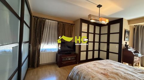 Photo 3 of Flat for rent in Castillo Campodón, Villaviciosa de Odón