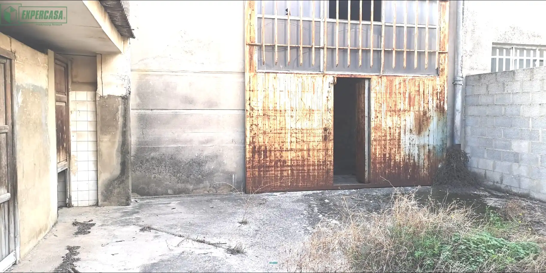 Gewerbefläche zur Miete in Catarroja, imagen 4