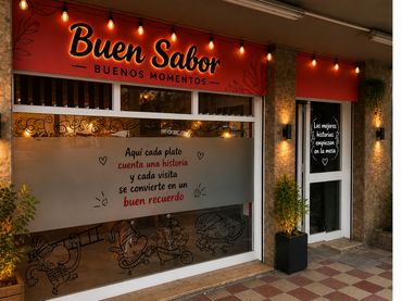 Local comercial en venta en Carrer de l'Abat Escarré