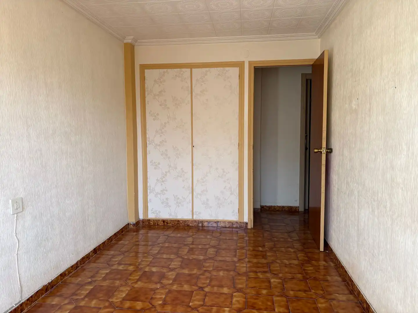 Dormitori de Pis en venda en San Vicente del Raspeig / Sant Vicent del Raspeig