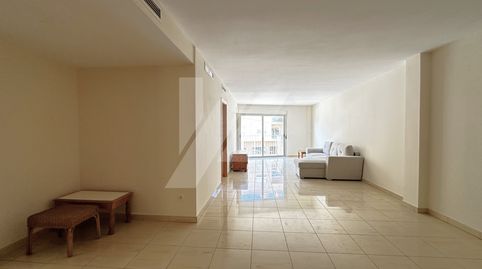 Foto 5 de Apartamento en venta en Teulada, Alicante