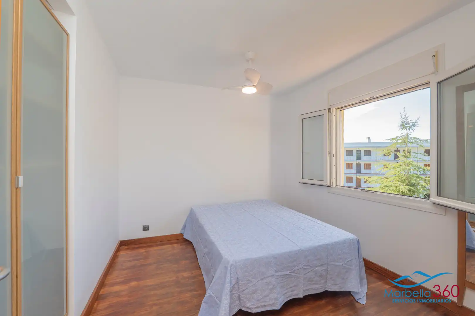 Maisonette zum Verkauf in Calle Cristóbal Parra, 1136, Valdeolletas - Las Cancelas - Xarblanca