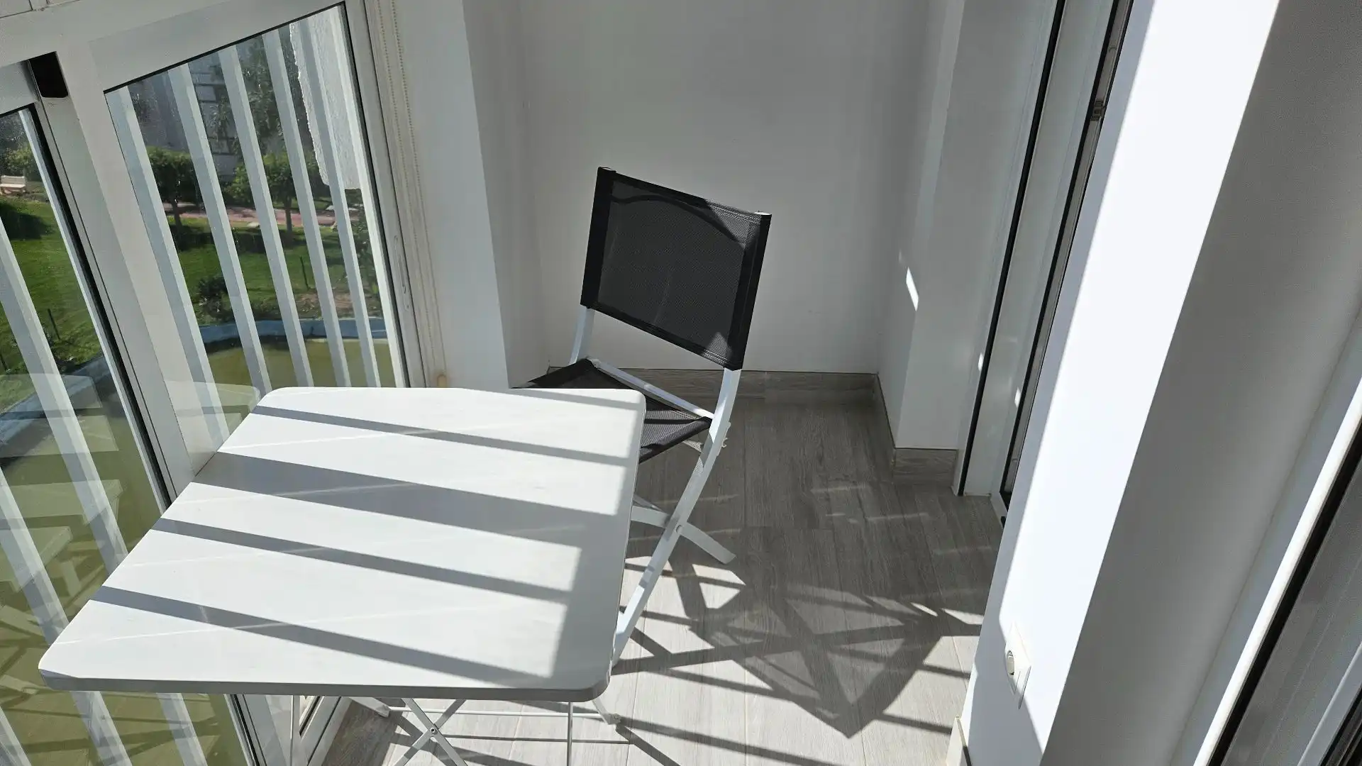 Appartement compact avec piscine à vendre à Laguna Beach, imagen 15