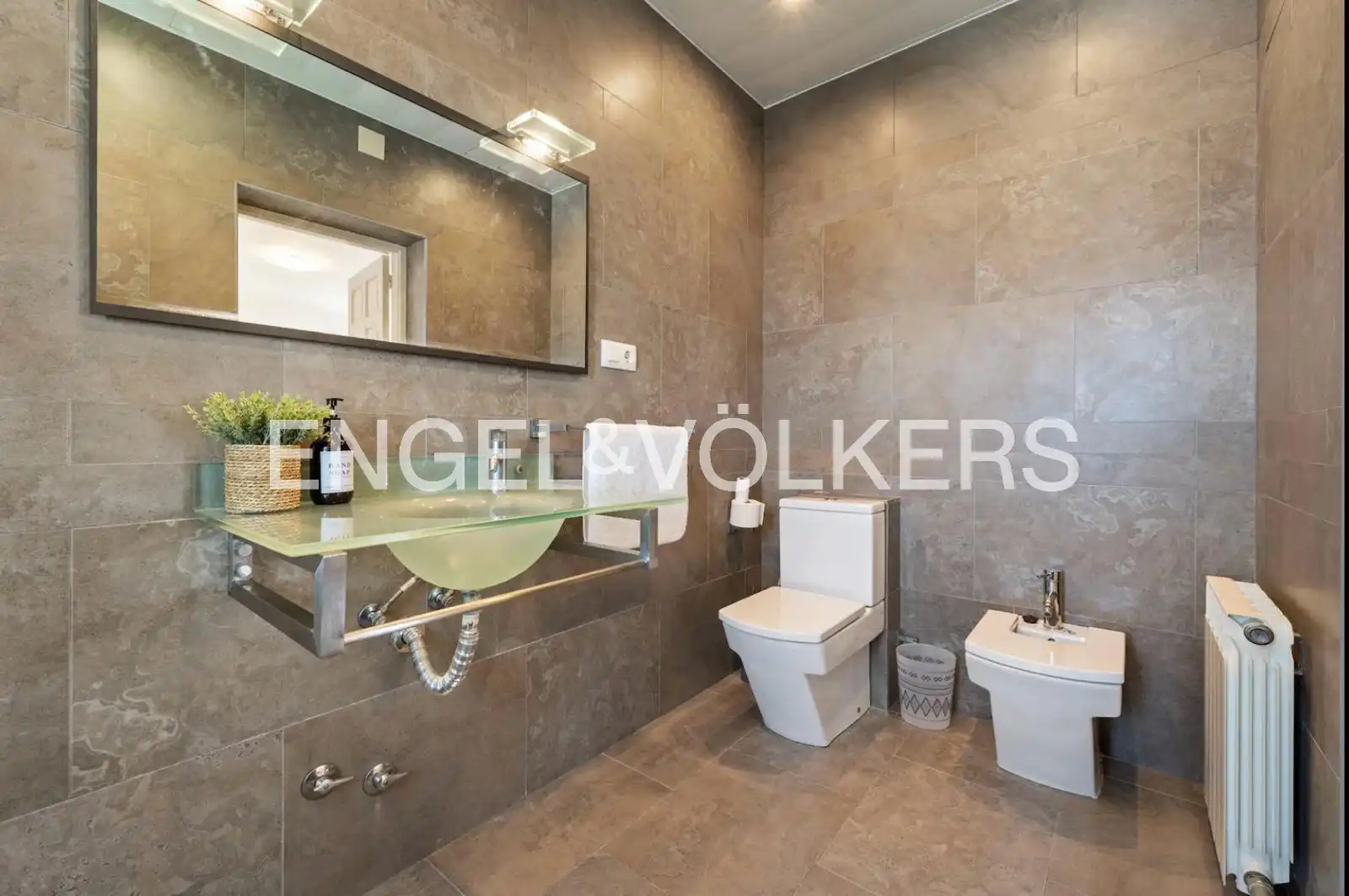 Chalet con terraza en venta en Carrer Gregal 9, imagen 18