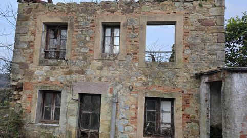 Venta de casa, imatge 3