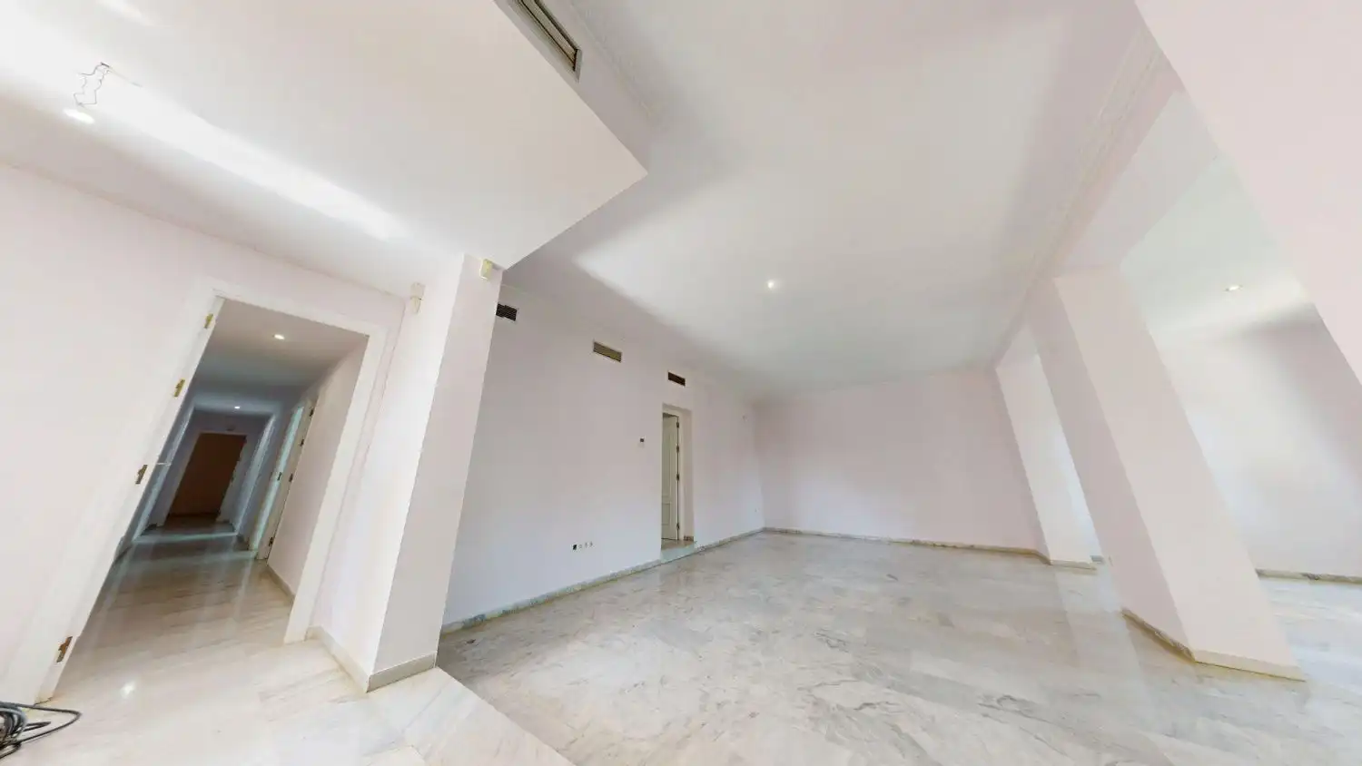 Villa à louer à Simon Verde, imagen 12