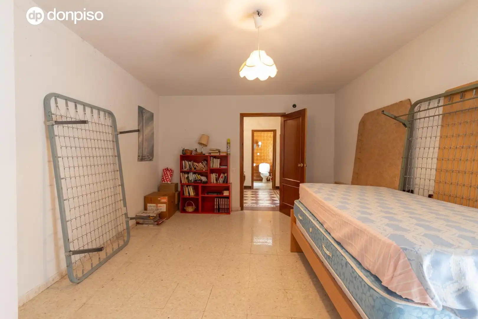 House for sale in REAL, imagen 64