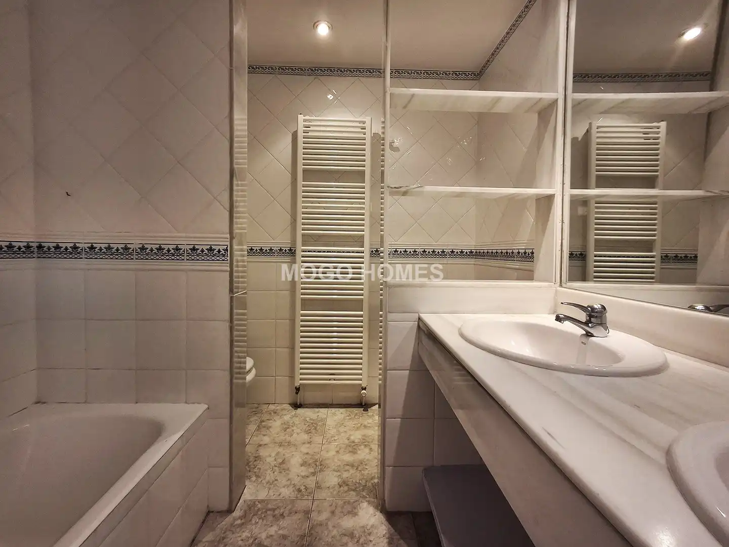 Reihenhaus mit Pool zum Verkauf in Ponent, imagen 14
