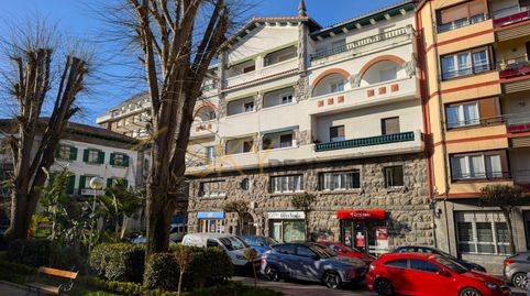 Photo 3 of Flat for sale in Calle Iglesia Nueva, 5, Centro, Castro-Urdiales