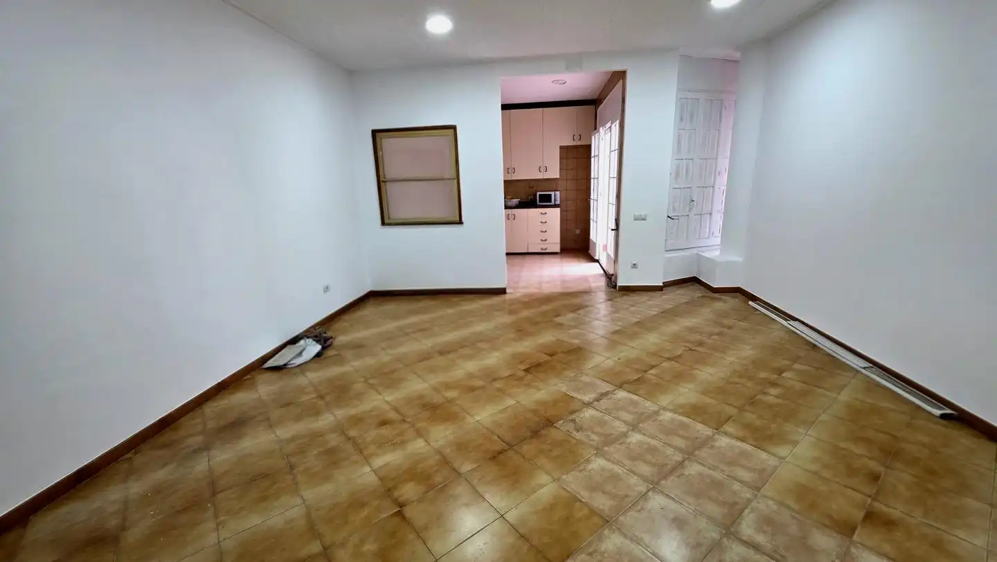 Wohnung mit Terrasse zum Verkauf in calle del Pare Llaurador, imagen 6