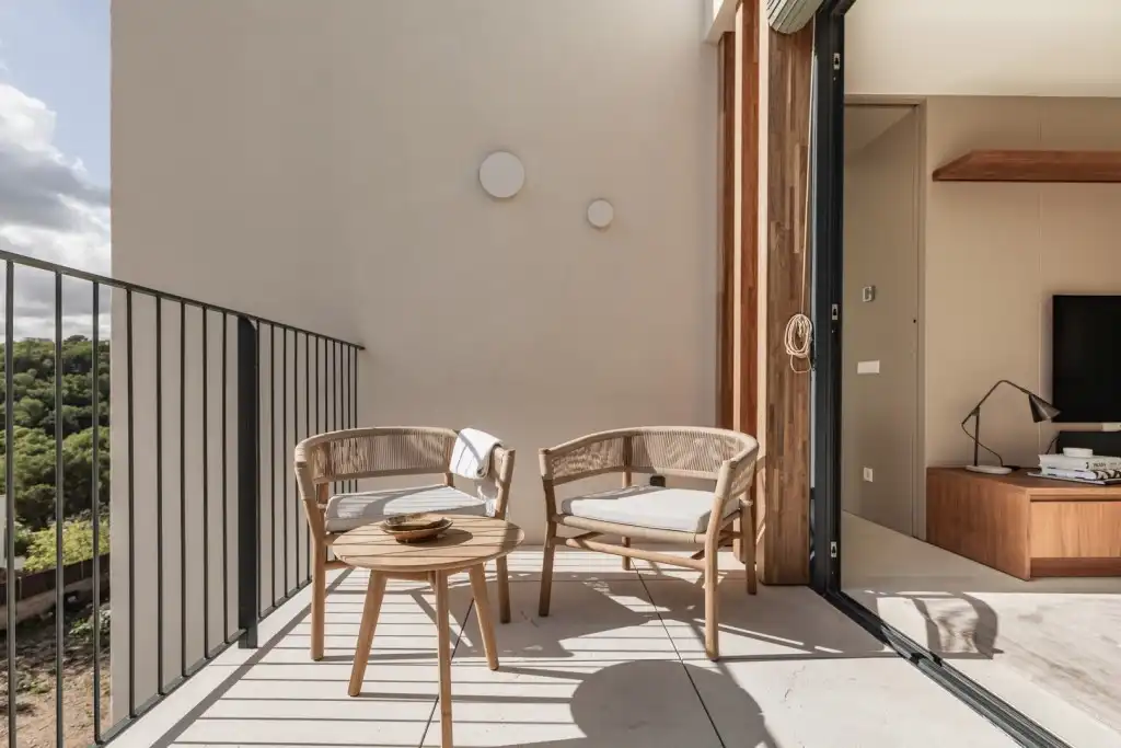 Apartament amb ascensor en venda a Ponent, imagen 7