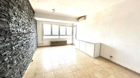 Photo 4 of Flat for sale in Creu Alta, Sabadell