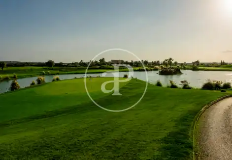 Casa o chalet en venta en Son Gual