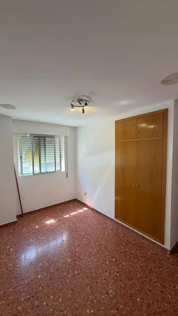 Wohnung mit Aufzug zum Verkauf in Onda, imagen 5