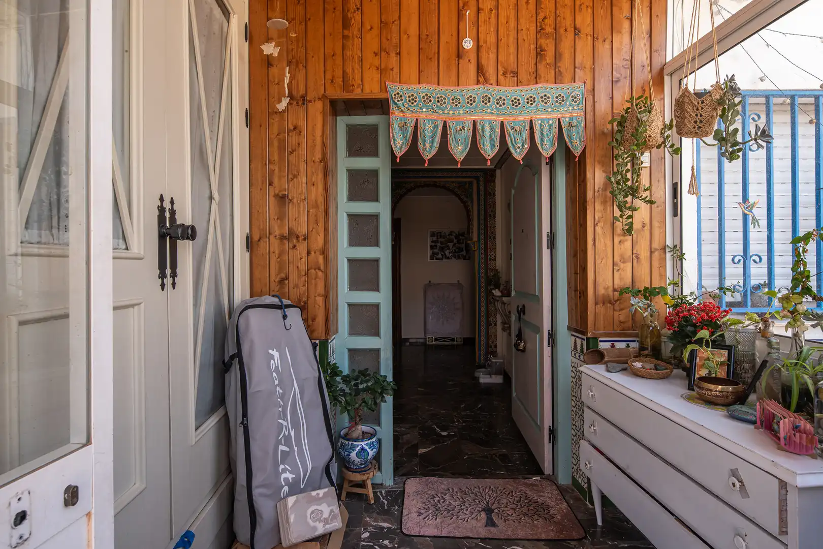 Ático en venta en Huétor Vega con Aire acondicionado y Calefacción
