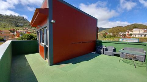 Foto 5 de Casa o xalet en venda a Las Mercedes, Santa Cruz de Tenerife