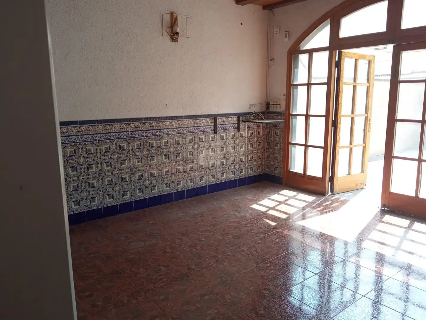 Casa in vendita a Centre - Sant Oleguer, imagen 5