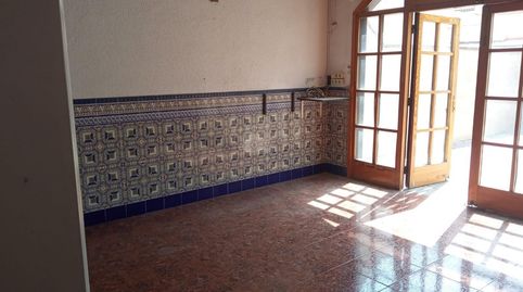 Foto 5 de Casa o chalet en venta en Eixample, Sabadell