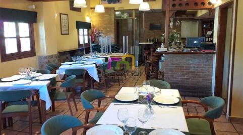 Photo 2 of Premises for sale in Avenida Elvas, Badajoz