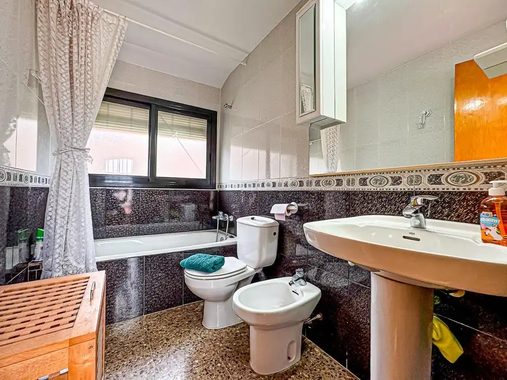 Houses for sale in Mas Alba