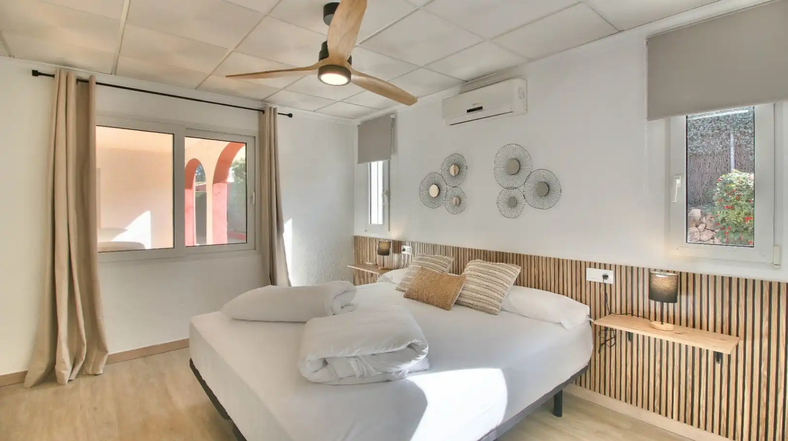 Villa avec piscine à vendre à La Xara - La Sella, imagen 28