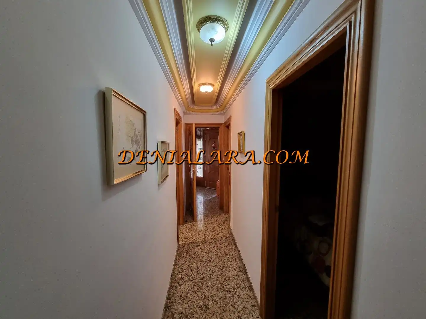 Villa mit Terrasse zum Verkauf in Pego, imagen 25